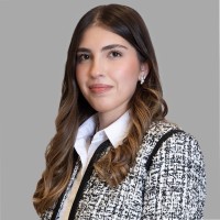 Samira Moussawi