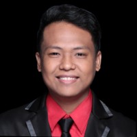 Mark Erwin Lacerna