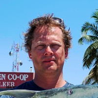 Stijn Van Limpt