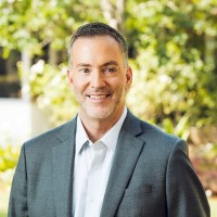 Louis Abel, CFA, CAIA