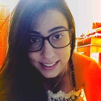 EdiLene Brites Sobral