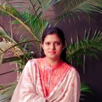 Farzana Kabir