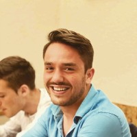 Michele Ghigo