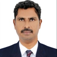 jagadesan govindaraju