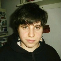Marco Erijman