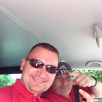 eddie Valkauskas