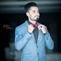 Muhammad Usman