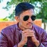 Bhura Ram