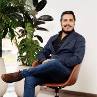 Esteban Garzon