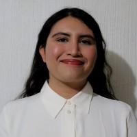 Teresa Zavala Sansores