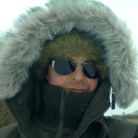 Auke Van Der Heiden