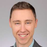 Tobias Rosenkranz