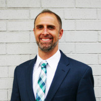 J. Jeffrey Evans