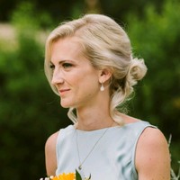 Laura Godwin Acma Cgma