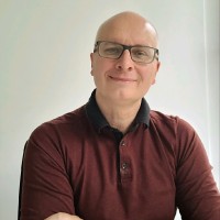 Michael Bildner
