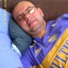 Maicon Ribeiro