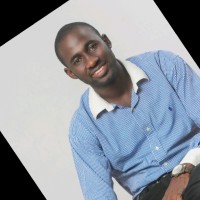 Victor Olusola Olarewaju
