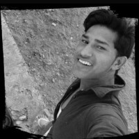 Deepak Kumar