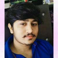 Chirag Dayatar