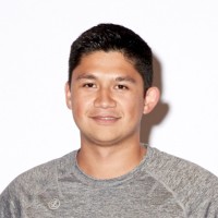 Michael Gwon