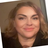 Sarah Clutton