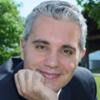 Giuseppe Pantano