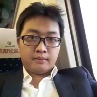 卓小林