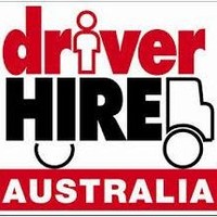 Driver Hire Adelaide