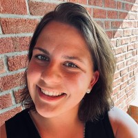 Lisa Harms