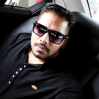 GOGULAKRISHNAN R