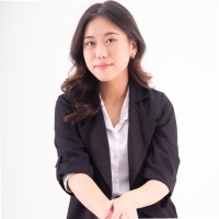 Winny Cristy Desandy