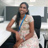 Surisetti Pooja