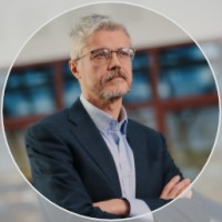 Stefano Fontana