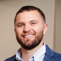 Danny Jordan, Ma, Lpc, Lmhc, Ladc