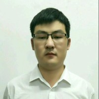 毛燕松