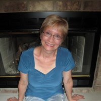 Kristine Delaney