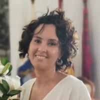 Almudena Acosta Nolasco