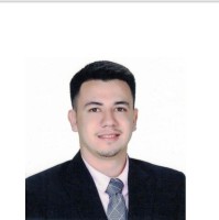 Christian Atilano