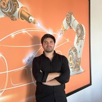 Emirhan Akgün
