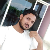 Mohd Suhail
