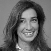 Stephanie Pillot