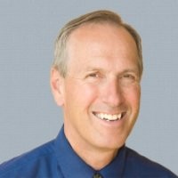 Ed Kellogg