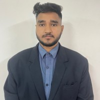 Vinay Verma