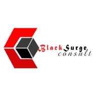 Blacksurge Consult