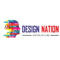 Design Nation