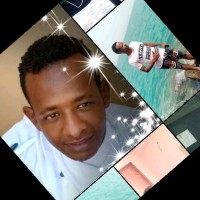 Ahmed Saber