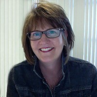 Sue Muntz