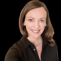 Diana Horsman Nakka