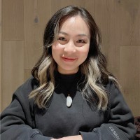 Jun Lan