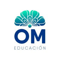 OM Educación
